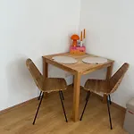 Tolle 2-zimmer In Elberfeld Wuppertal