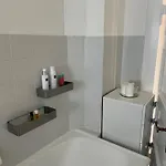 Tolle 2-zimmer In Elberfeld Apartman Wuppertal