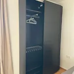 Tolle 2-zimmer In Elberfeld *