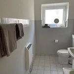 Tolle 2-zimmer In Elberfeld * Wuppertal