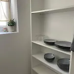 Apartman Tolle 2-zimmer In Elberfeld