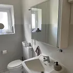Apartman Tolle 2-zimmer In Elberfeld