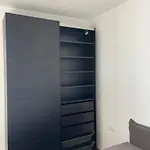 Apartman Tolle 2-zimmer In Elberfeld Wuppertal