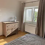 Tolle 2-zimmer In Elberfeld Apartman Wuppertal