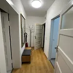 Tolle 2-zimmer In Elberfeld Apartman Wuppertal