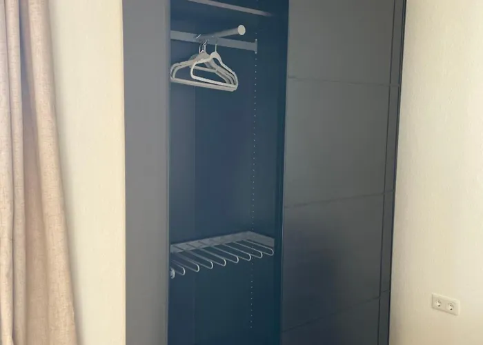 Tolle 2-zimmer In Elberfeld *