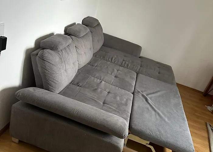 Tolle 2-zimmer In Elberfeld Wuppertal