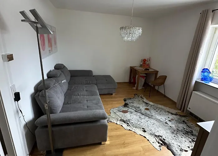Tolle 2-zimmer In Elberfeld * Wuppertal